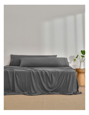 Charcoal colour