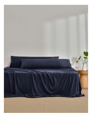 Navy colour