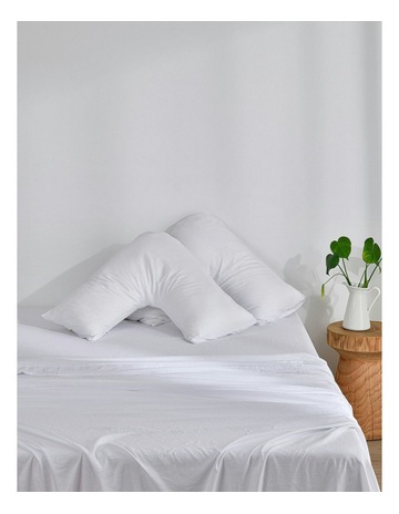 White colour