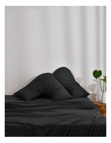 Black colour