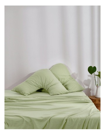 Sage colour