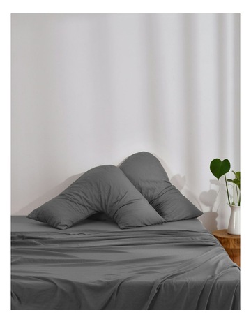 Charcoal colour