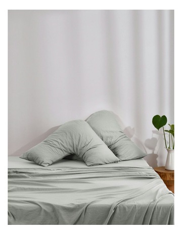 Grey colour