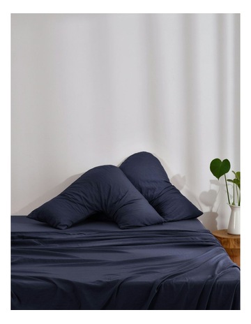 Navy colour