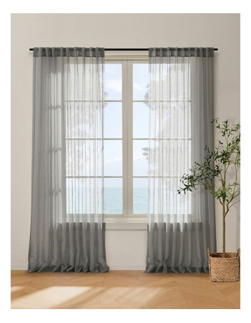 Slate colour
