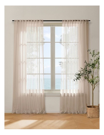 Desert Rose colour