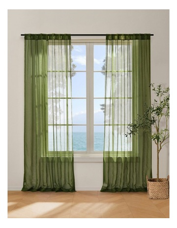 Olive colour