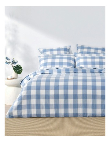 Cornflower Blue colour