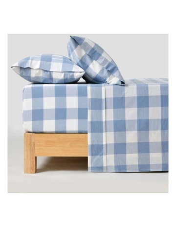 Cornflower Blue colour