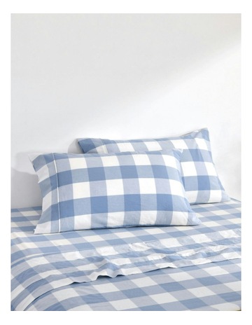 Cornflower Blue colour