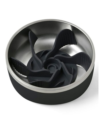 Black colour