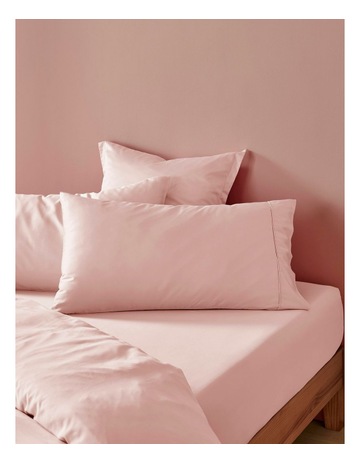 Blush Pink Blush colour