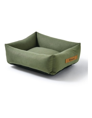 Olive colour