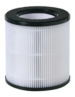 Air Purifier Replacement HEPA Filter For EL-AP-0010