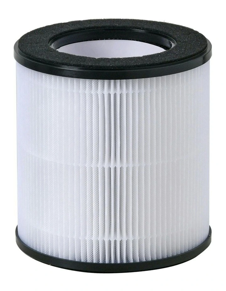 Air Purifier Replacement HEPA Filter For EL-AP-0010 image 1
