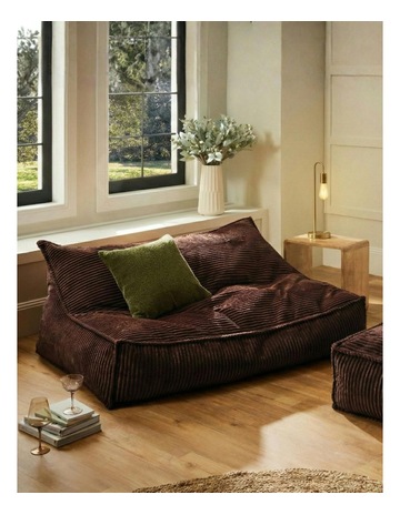 Chestnut Brown colour