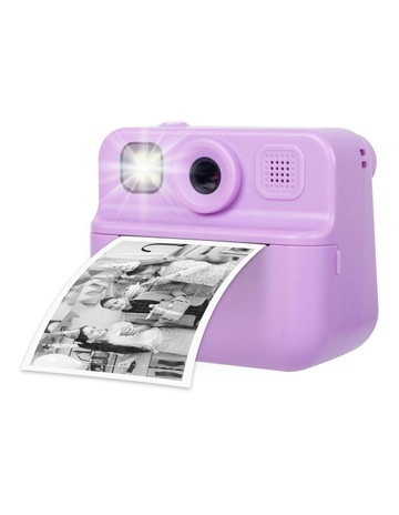 Pink colour