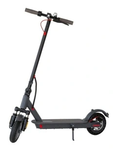 350W Motor Electric Scooter