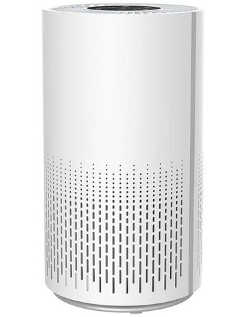 White colour
