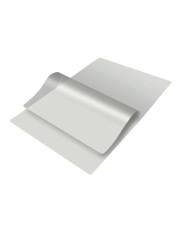 Clear colour