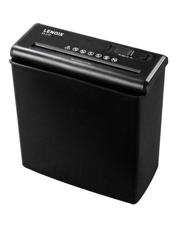 Black colour