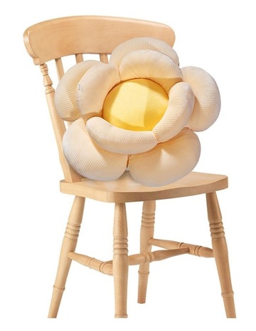 Beige colour