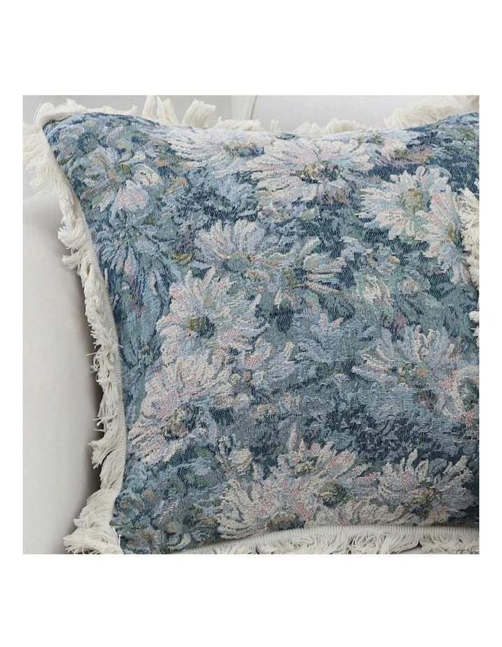 Sofa Cushion x2 50cm in Multicolor image 3