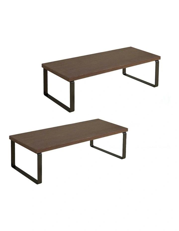 Organically Grown Linen Drawcord Short in Thyme image 2