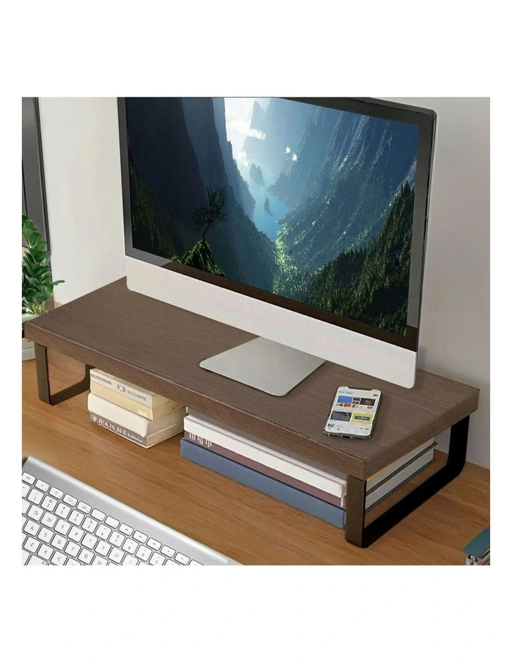 Organically Grown Linen Drawcord Short in Thyme image 7