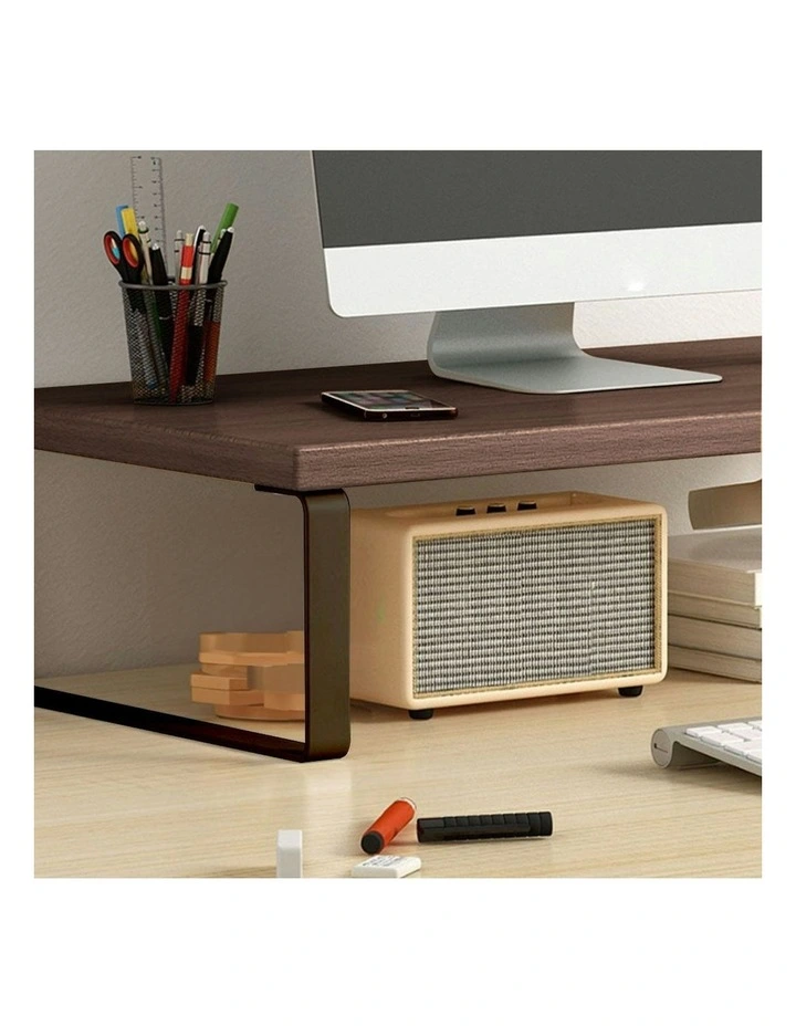 Organically Grown Linen Drawcord Short in Thyme image 11