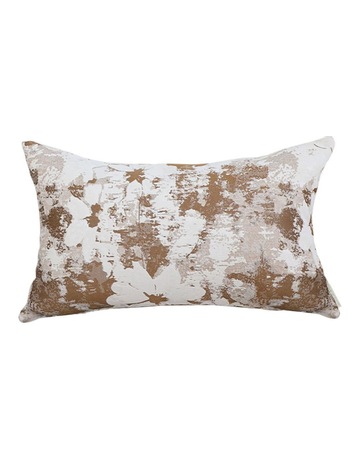 Earthy White colour