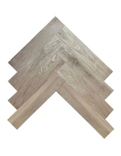 Timber Premium Quality Flooring Floorboards in Beige