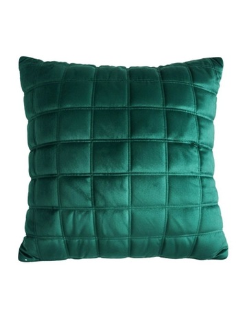 Emerald Green colour