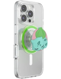 PopGrip MagSafe Phone Grip And Holder in Multi