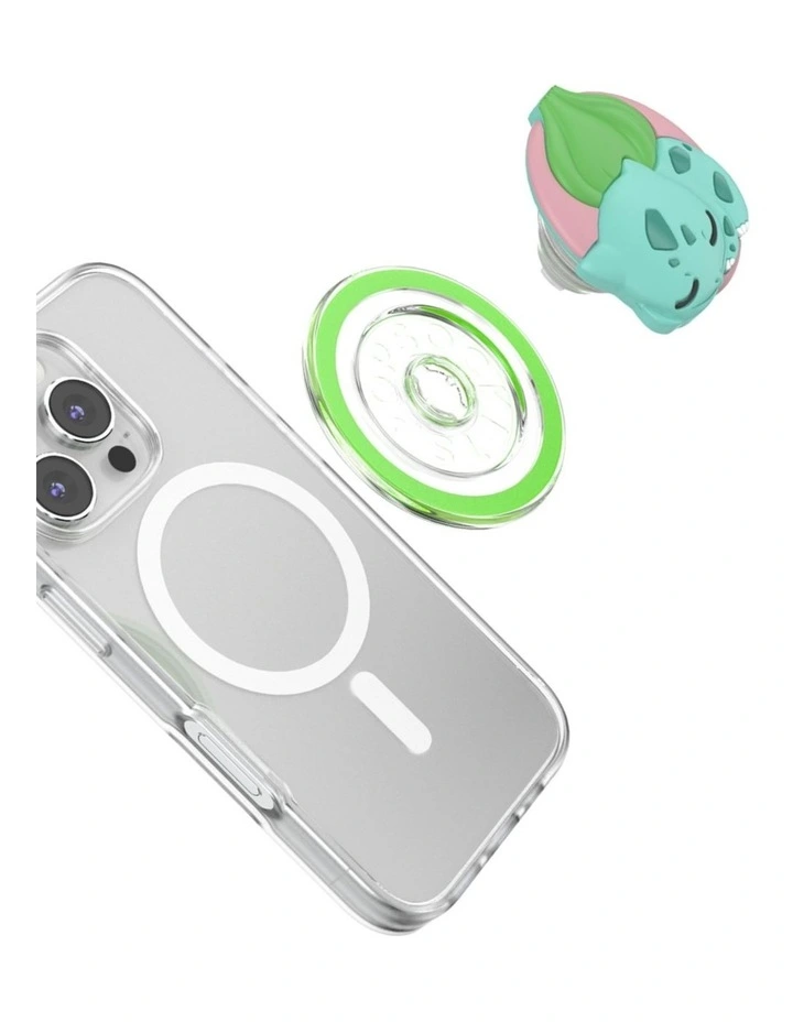 PopGrip MagSafe Phone Grip And Holder in Multi image 4