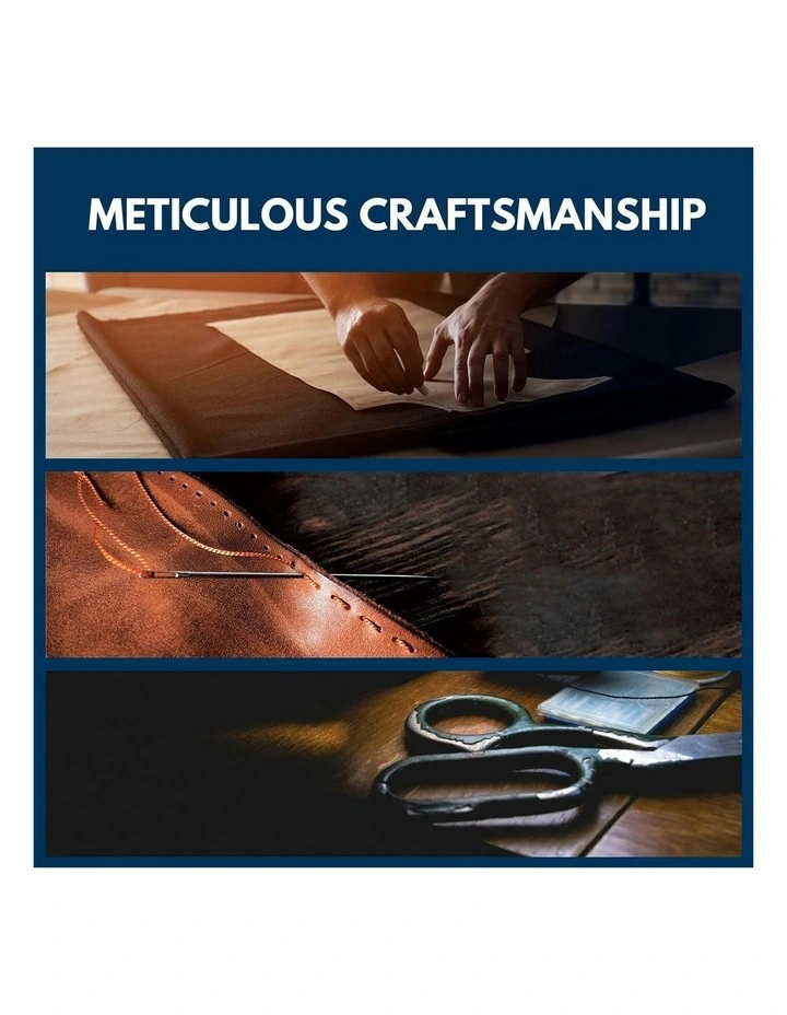 GOMINIMO Gravity Heavy Relax Weighted Blanket 7kg In Light Grey MYER