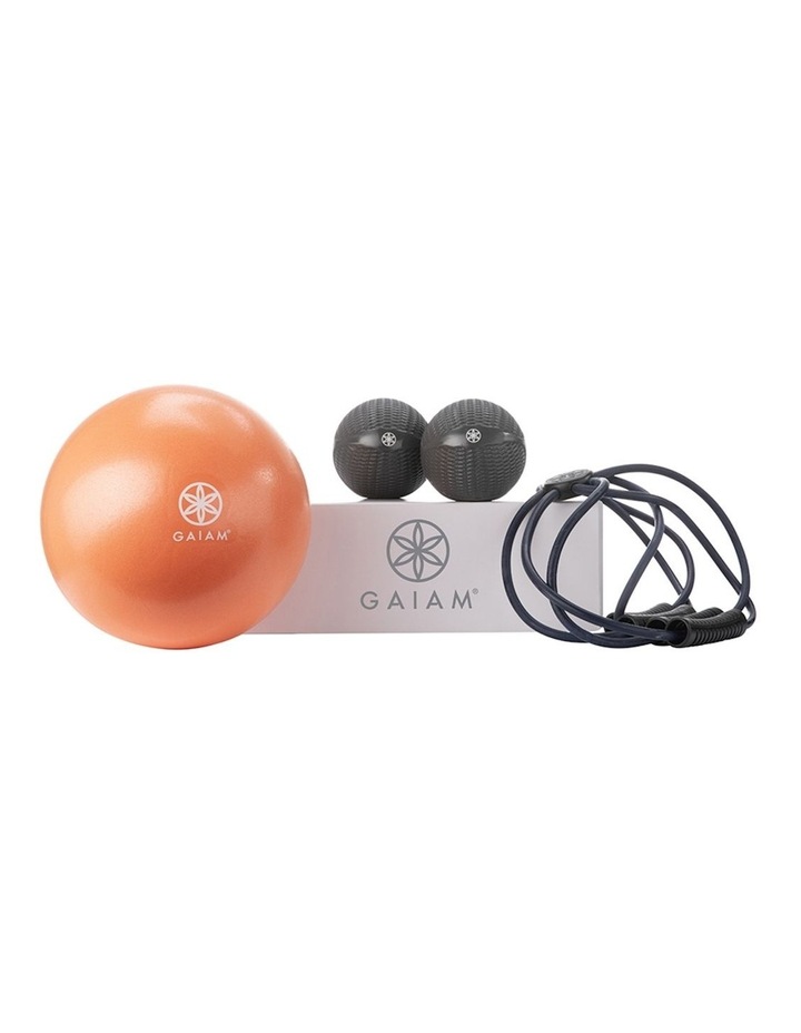 Perfect Pilates Gift Set Assorted