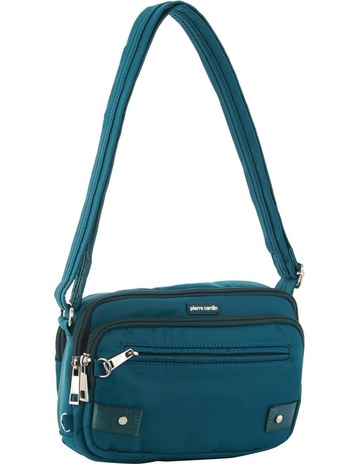 Turquoise colour