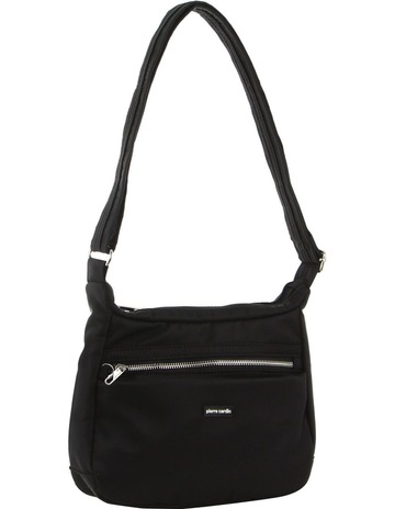 Black colour