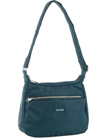 Teal colour