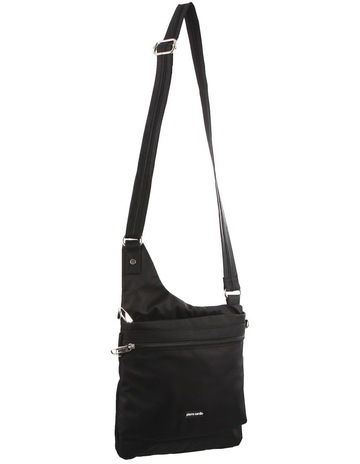 Black colour