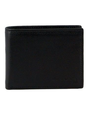 Black colour