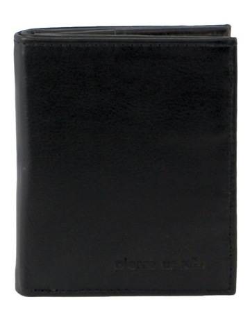 Black colour