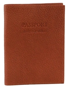 image of the gift with product purchase