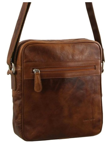 Brown colour