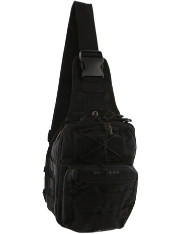 Black colour