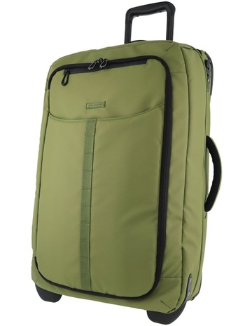 Olive colour