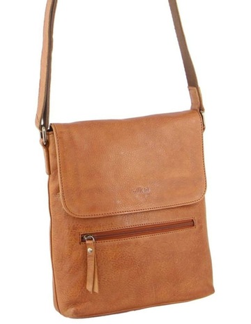 Cognac colour