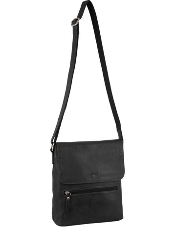 Black colour