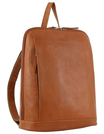 Cognac colour